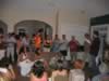 Kelly & Diego Wedding 057.jpg (80kb)